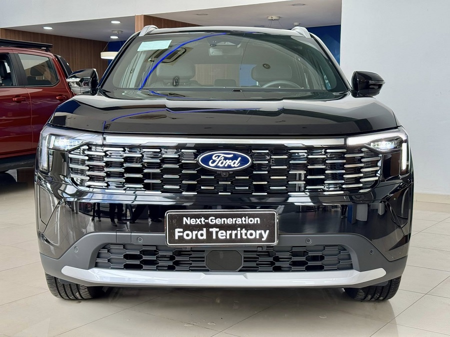 Dau-Xe-Territory-titanium-X-Den-1